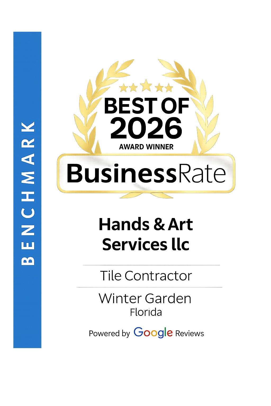 ChatGPT Image Apr 27, 2026, 12_36_10 PM